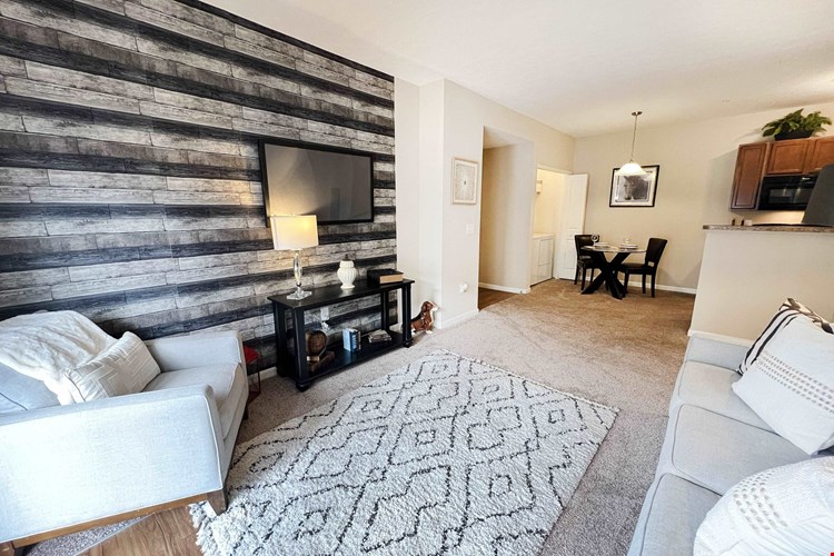 The Residences at Liberty Crossing Image 26