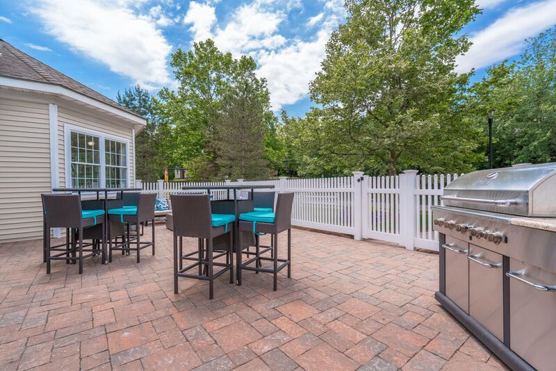 The Place at Catherine's Way Image 20