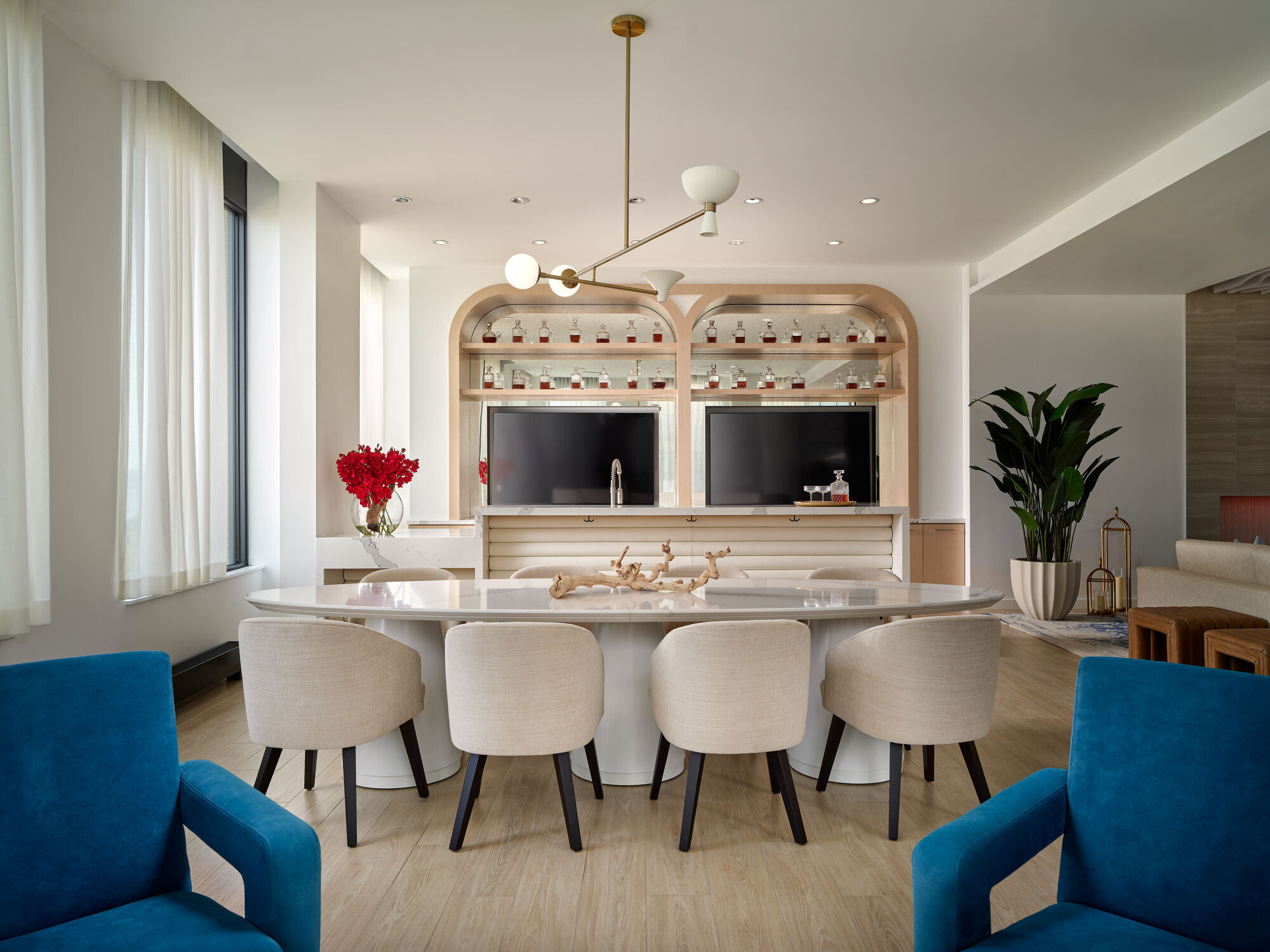 Azure National Landing Image 7