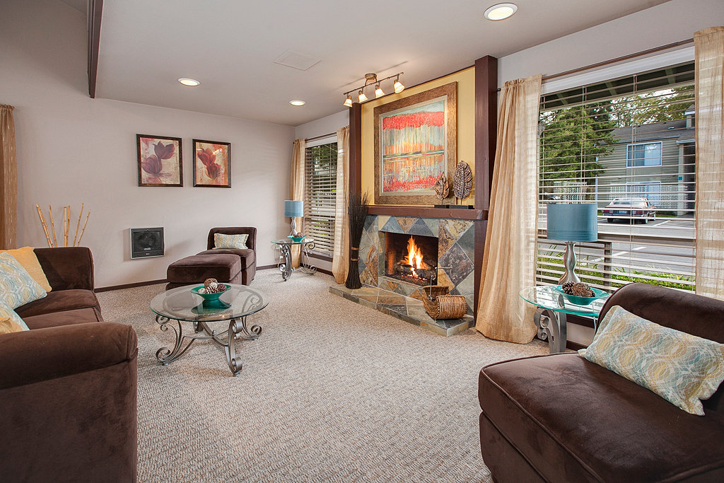 Chelsea by the Bay Image 18