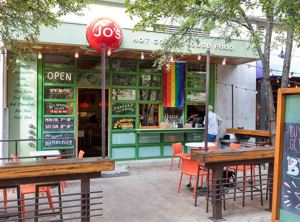 AMLI Downtown Image 27