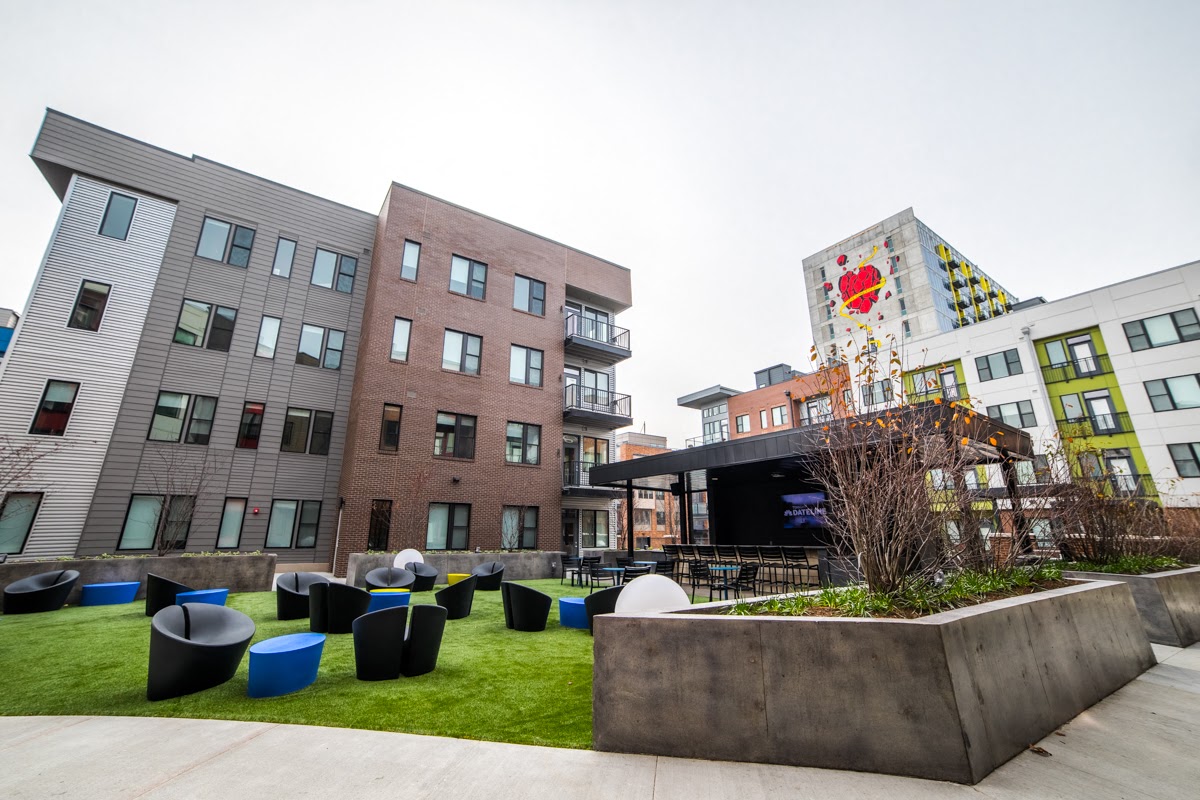 CityWay Image 21