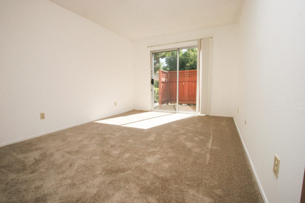 Viking Apartments Image 5