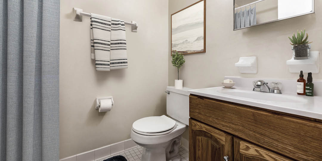 Summit Crest Image 17