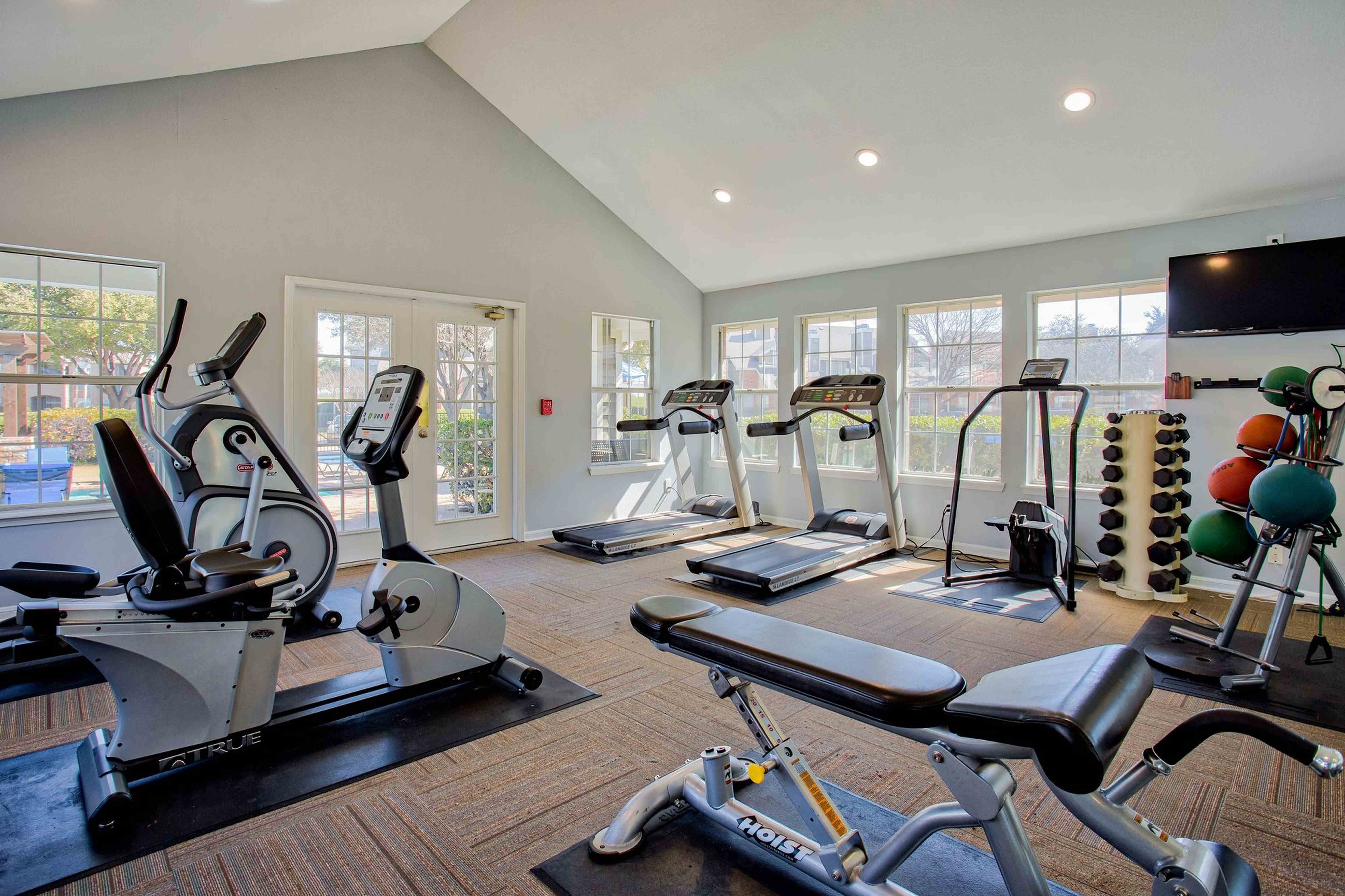 The Trails of Valley Ranch Image 25