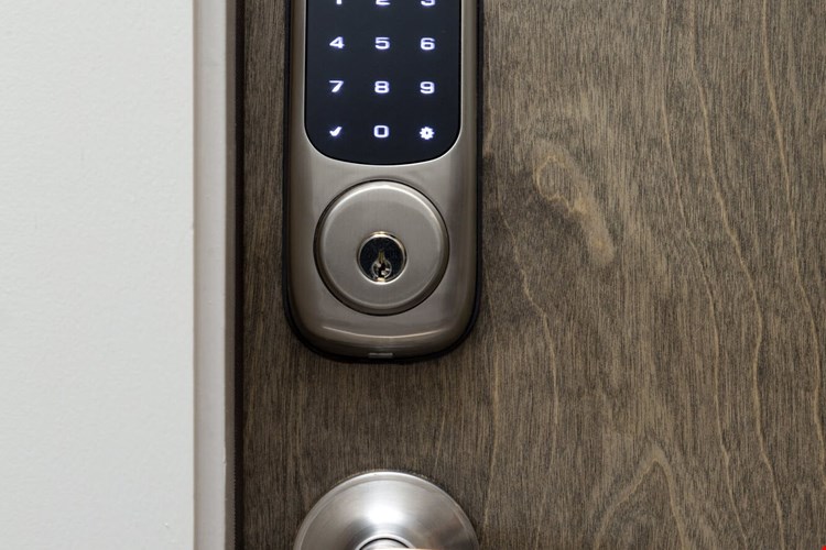 Camden Harbor View Image 21