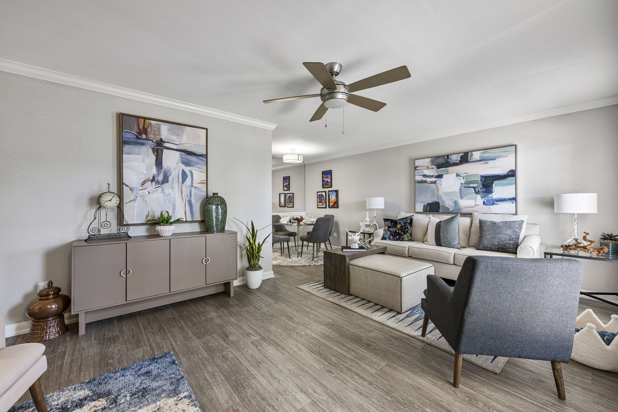 VERENA AT CYPRESSWOOD Image 11