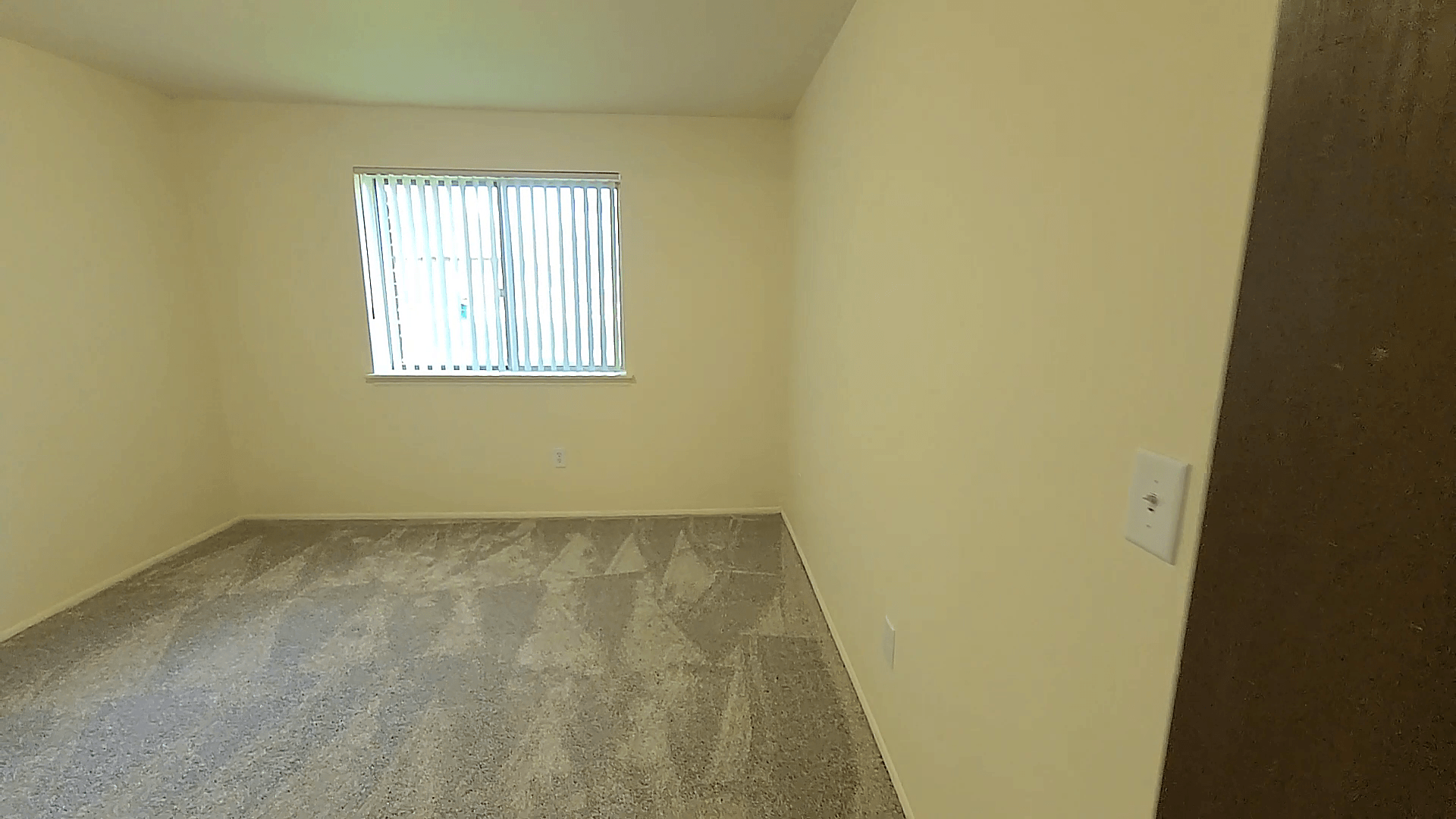 Drawbridge Apartments East Image 60