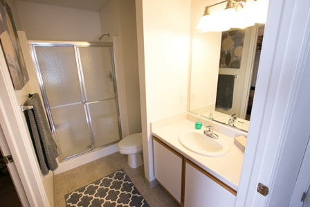 The Village of Western Reserve Apartments Image 6