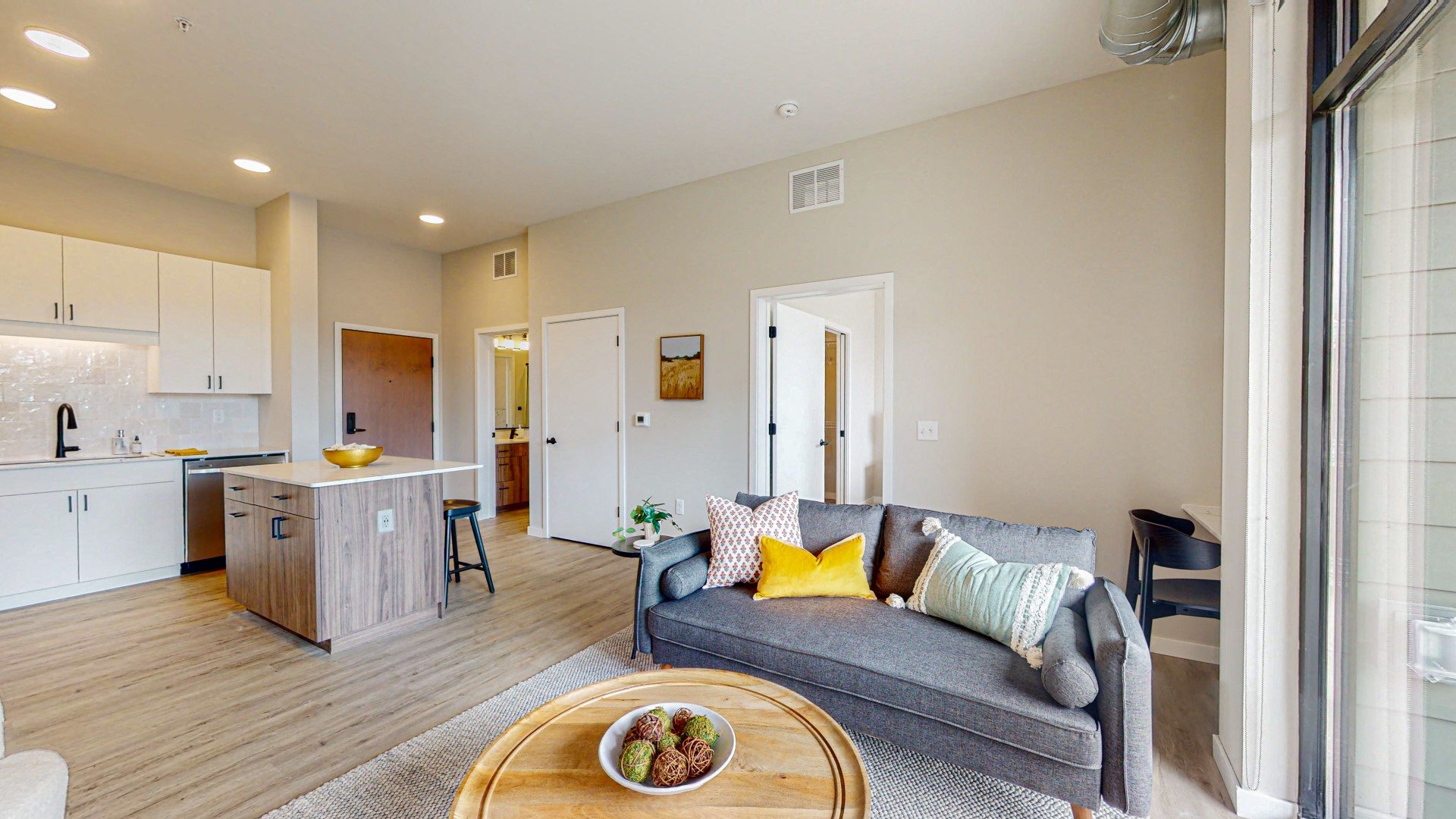 700 Central Historic Lofts & New Flats Image 67