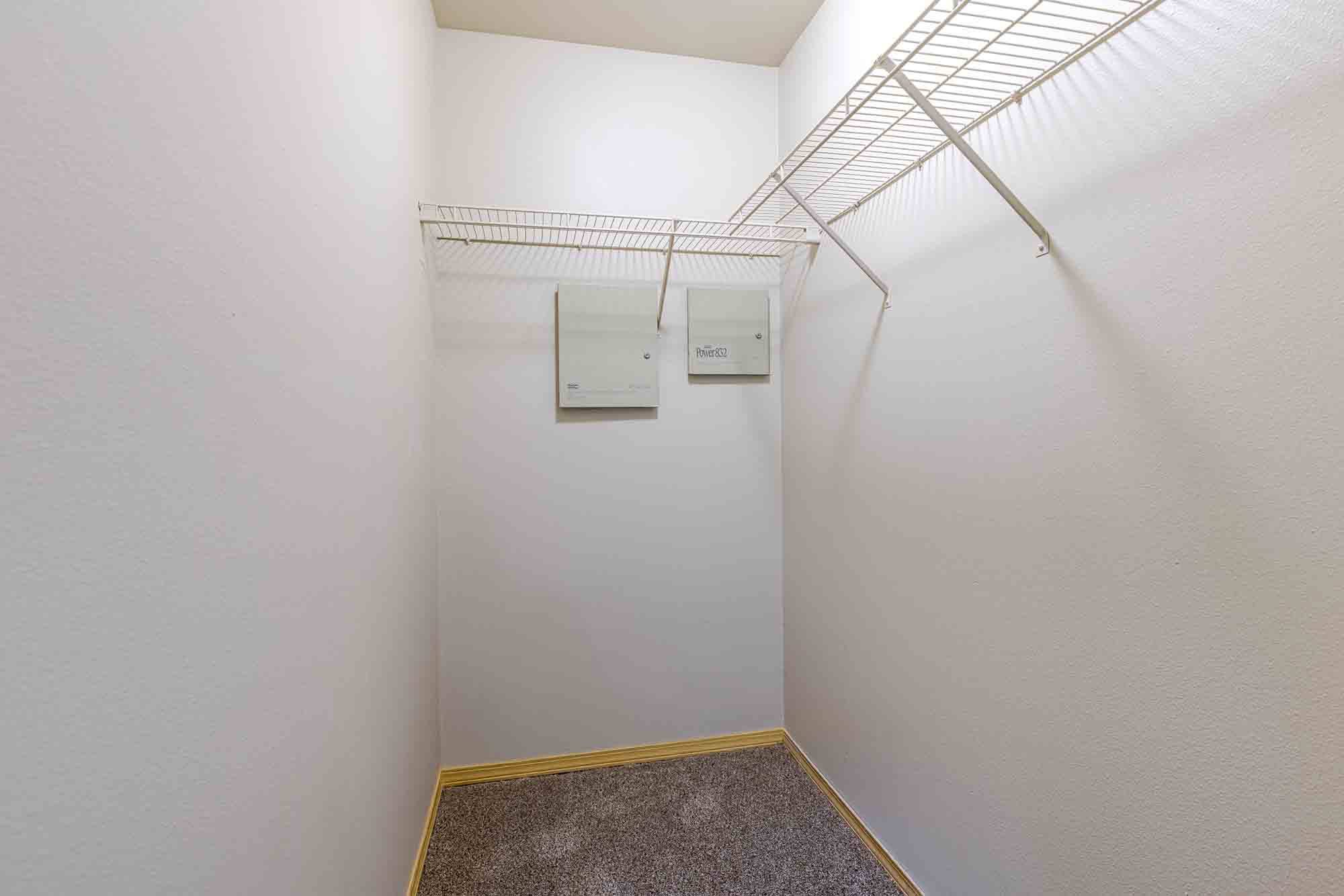 Aravia Apartments Image 22