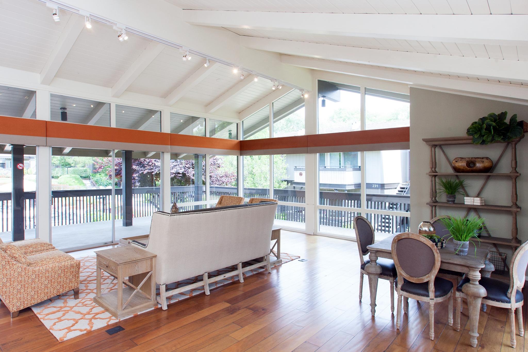 Stoneridge Luxury Apartments Image 6