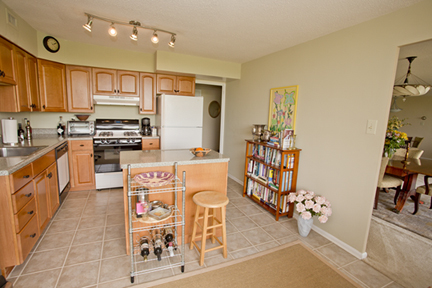 Wynnewood House Image 2