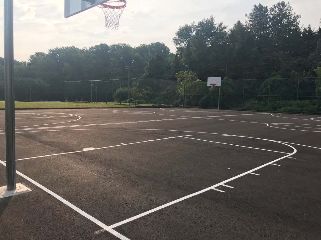 Autumn Ridge Image 9