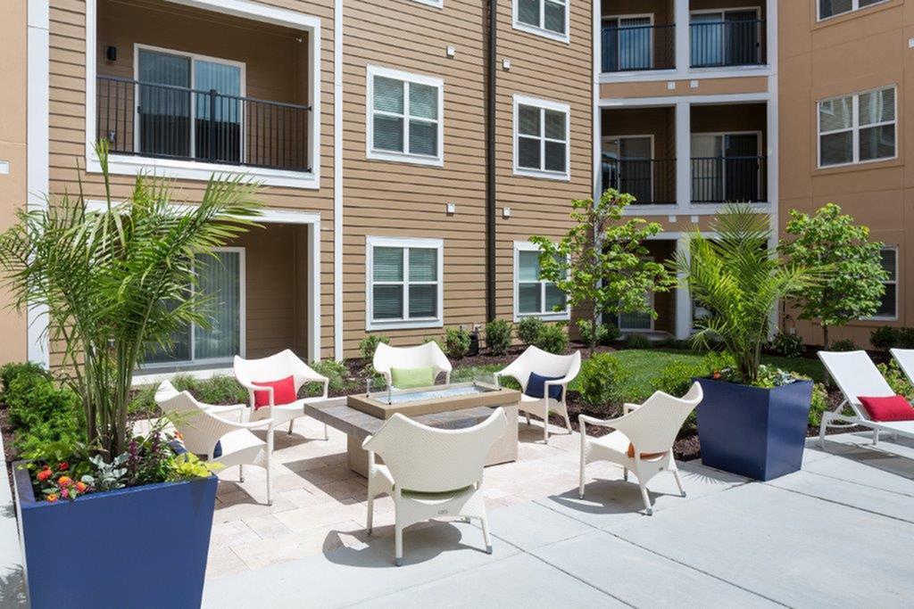Vanguard Heights Image 3