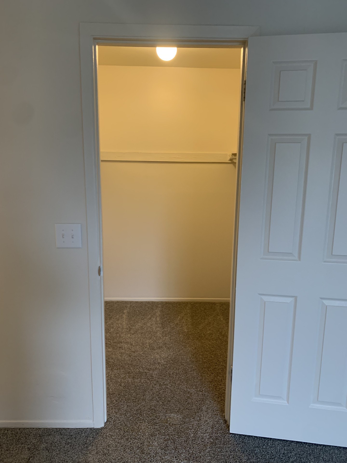 Franklin River Apartments Image 63