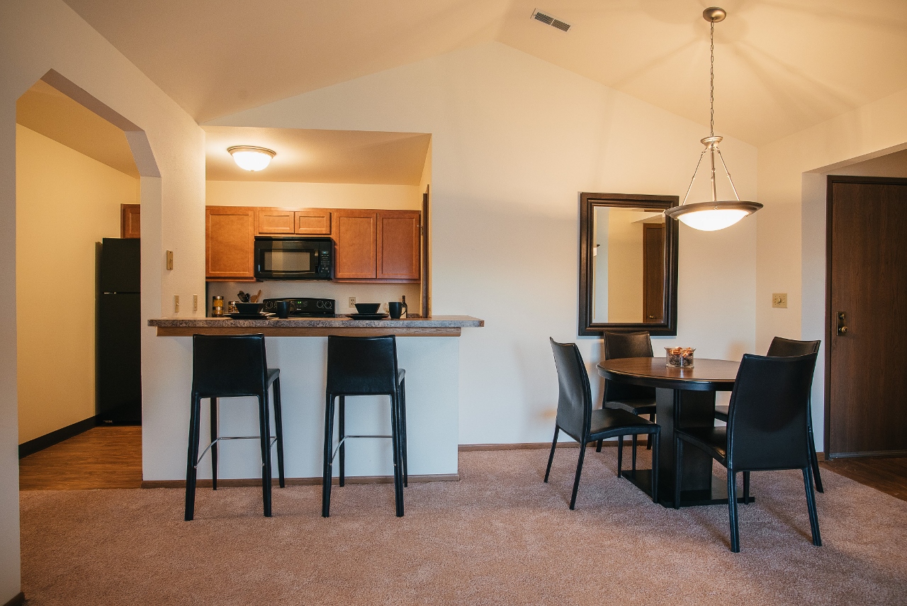 Fountain Square Image 14