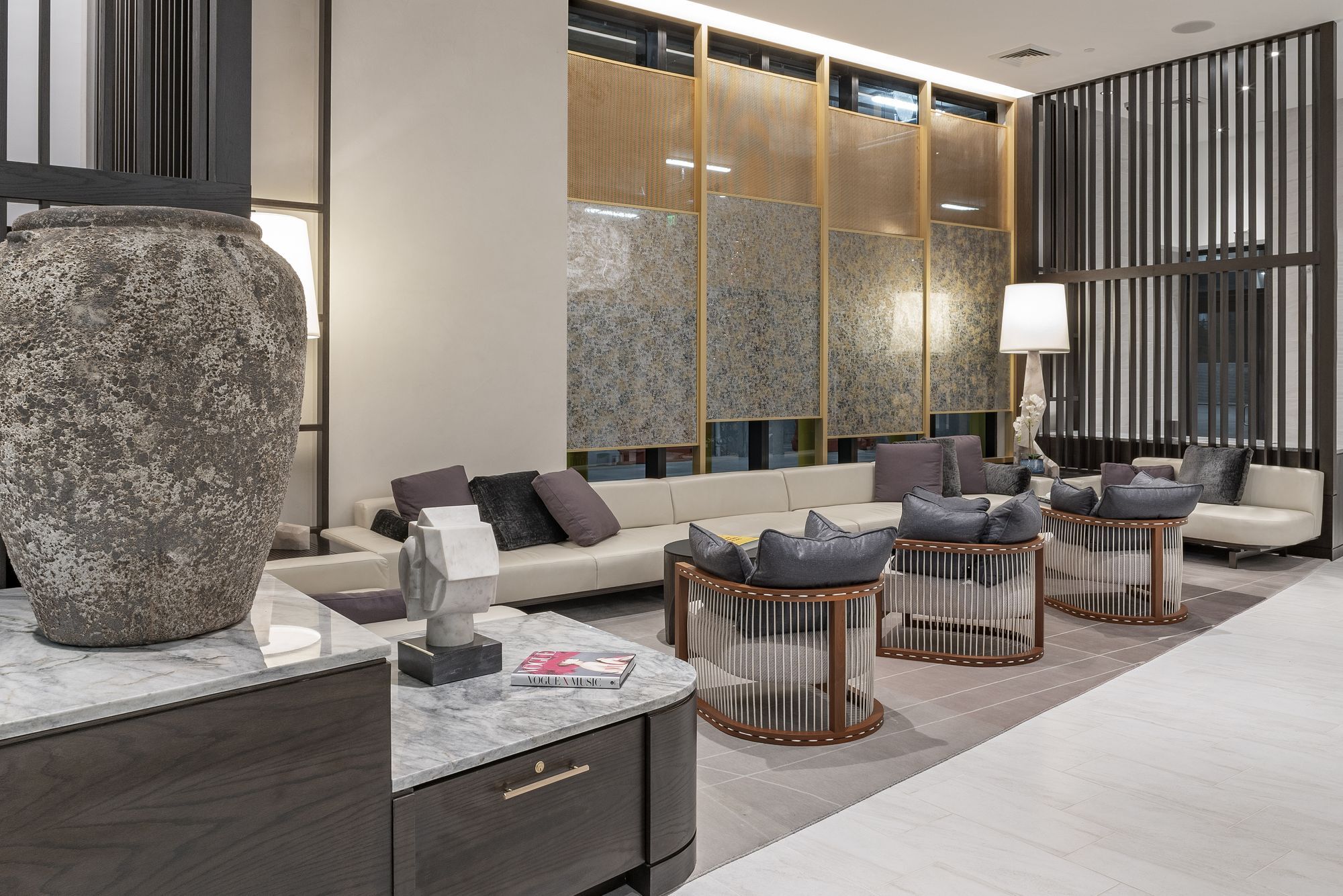 Maizon Brickell  Image 27