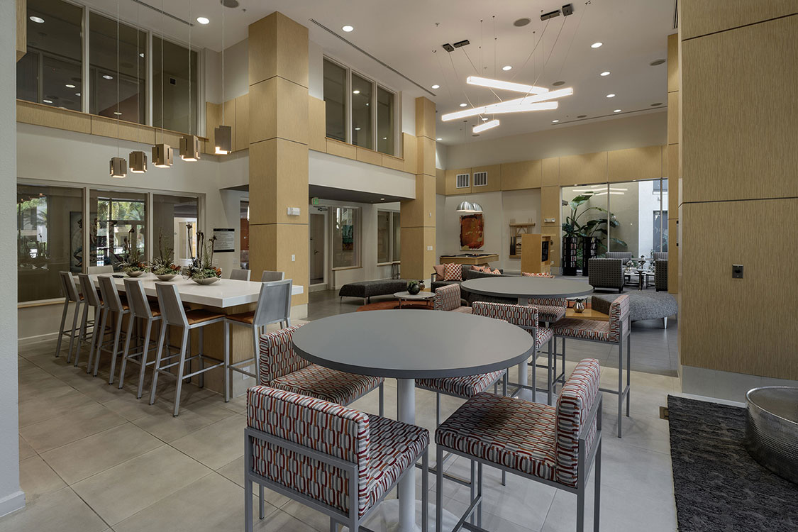 Dwell at Maitland Image 13