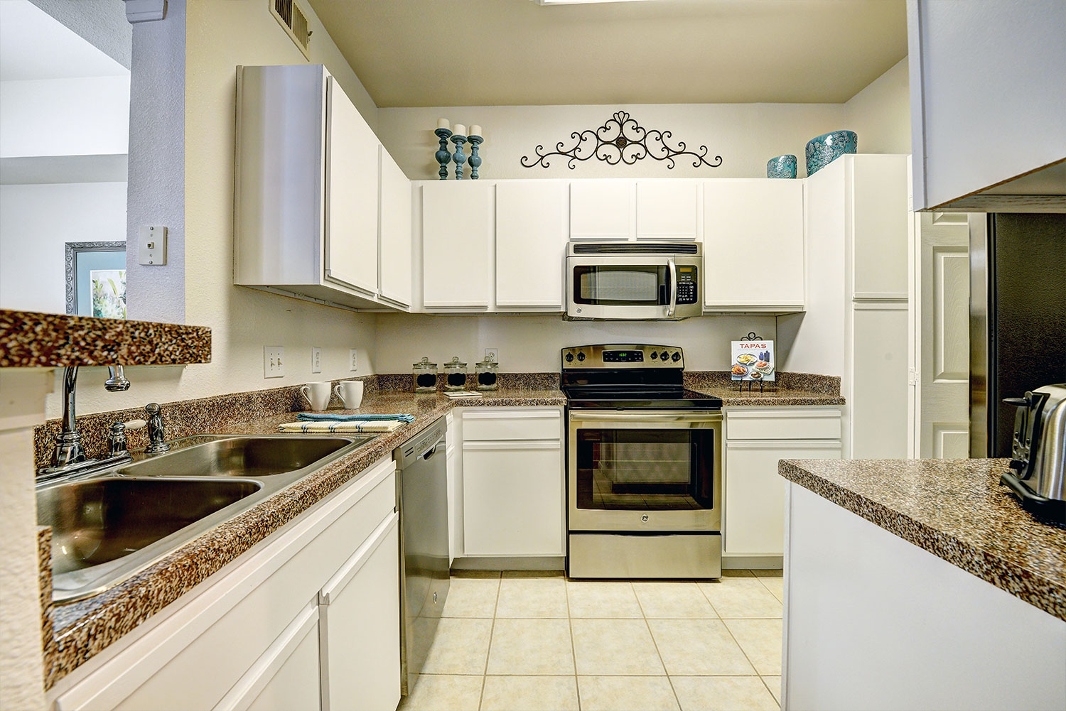 The Park at Fairmont Image 5