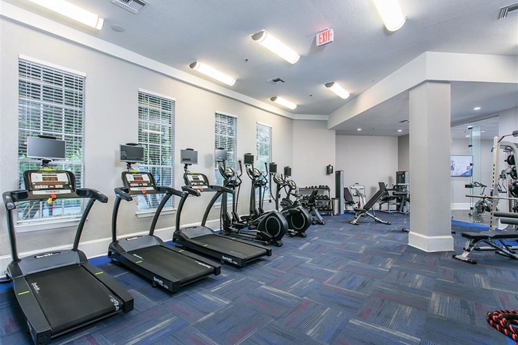 Alvista Metrowest Image 26