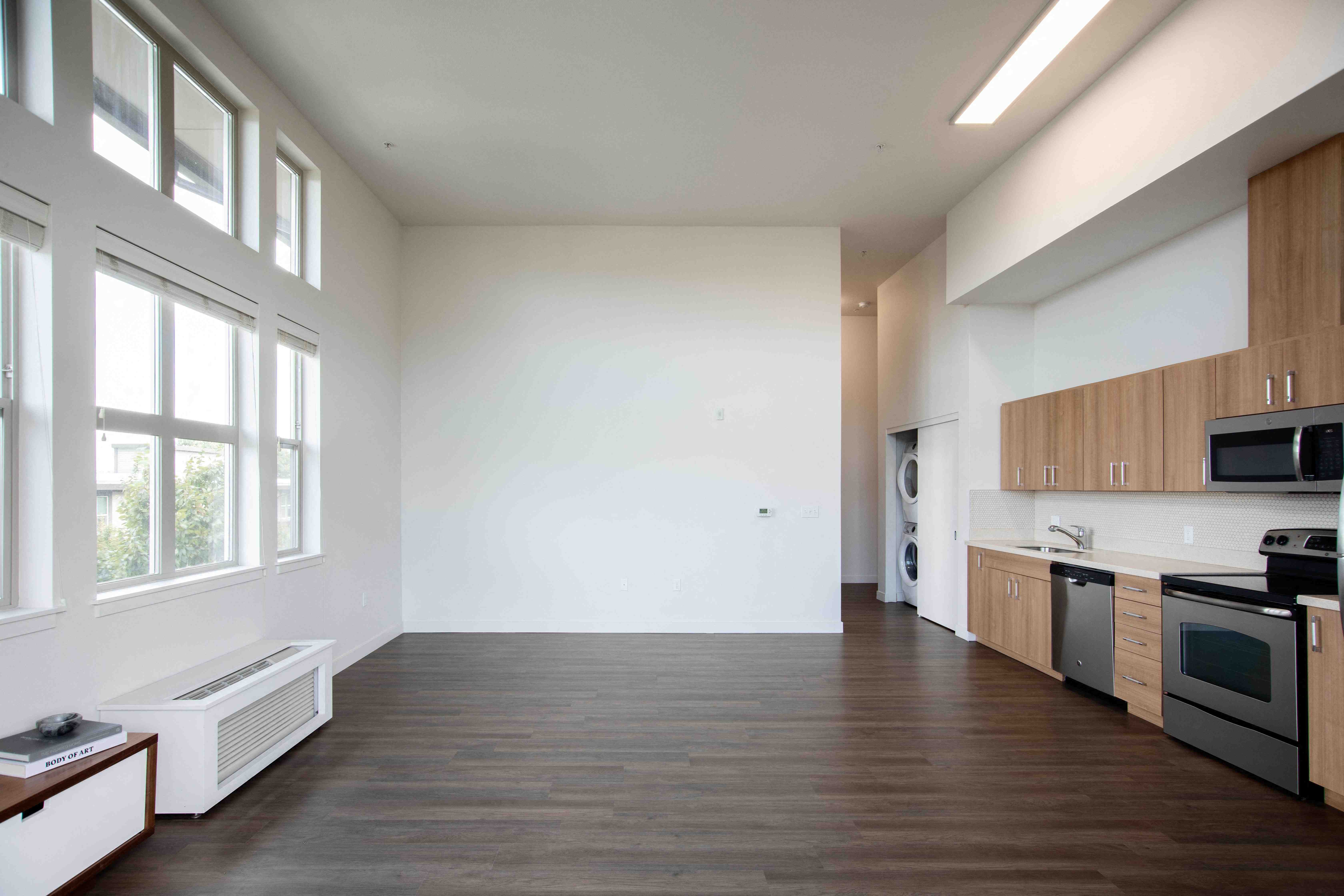 Savier Street Flats Image 21