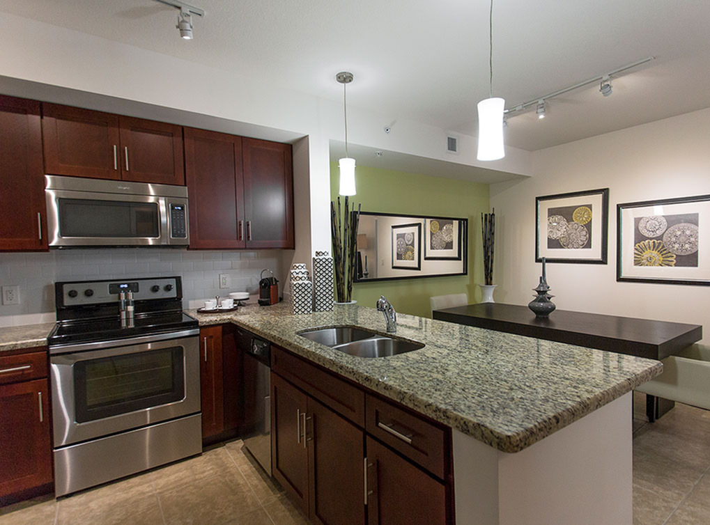 AMLI Toscana Place Image 27