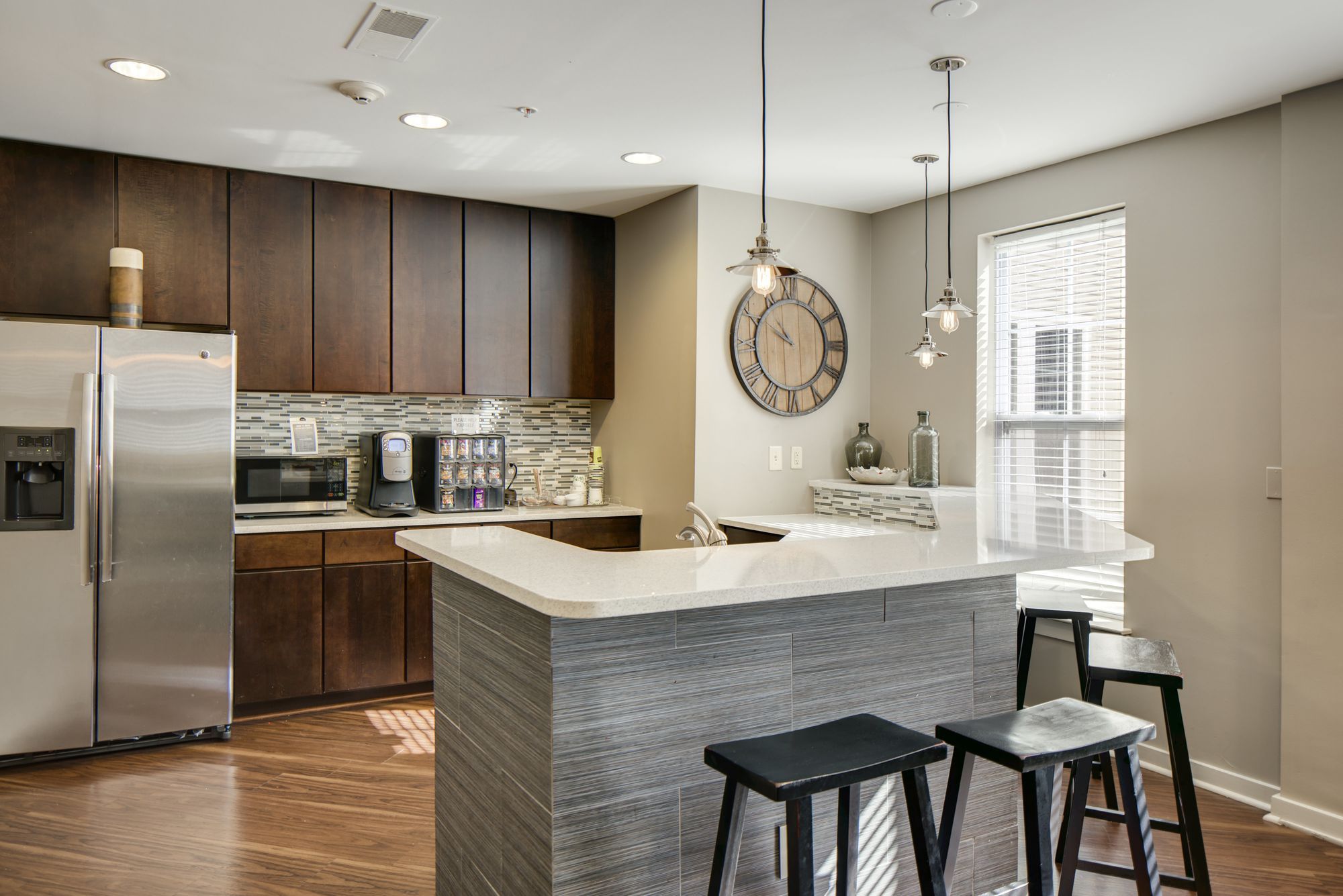 Louis Vuitton Store Towson Town Center