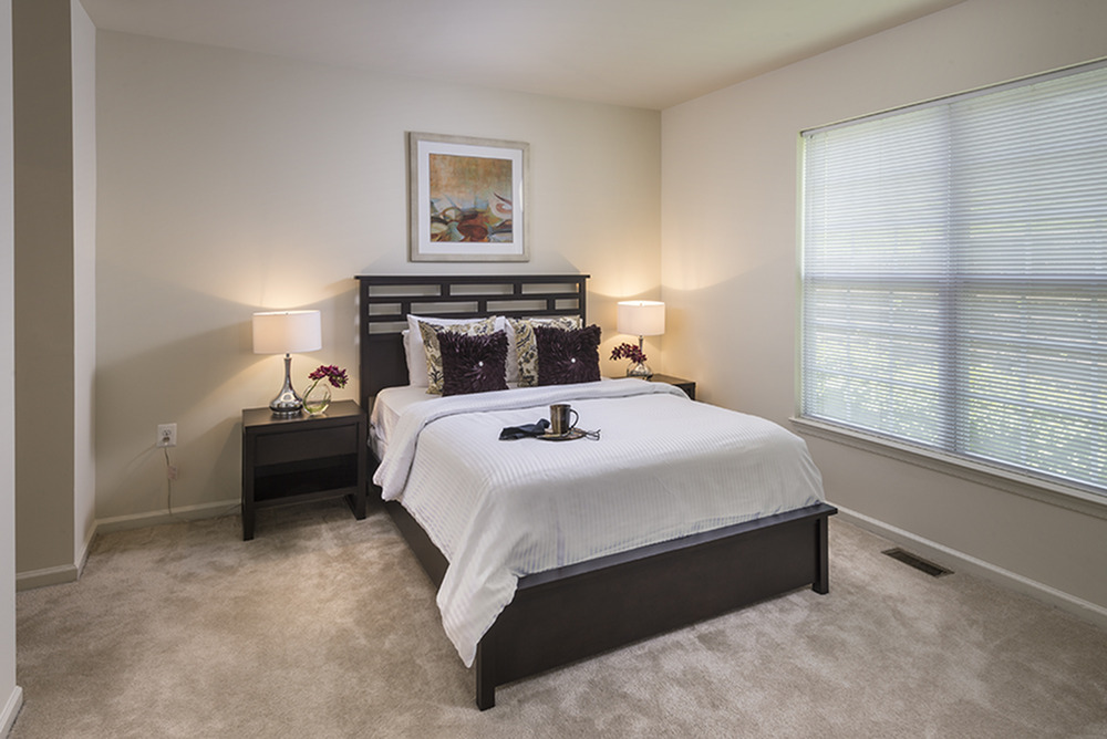 Heights Of Lebanon Image 2