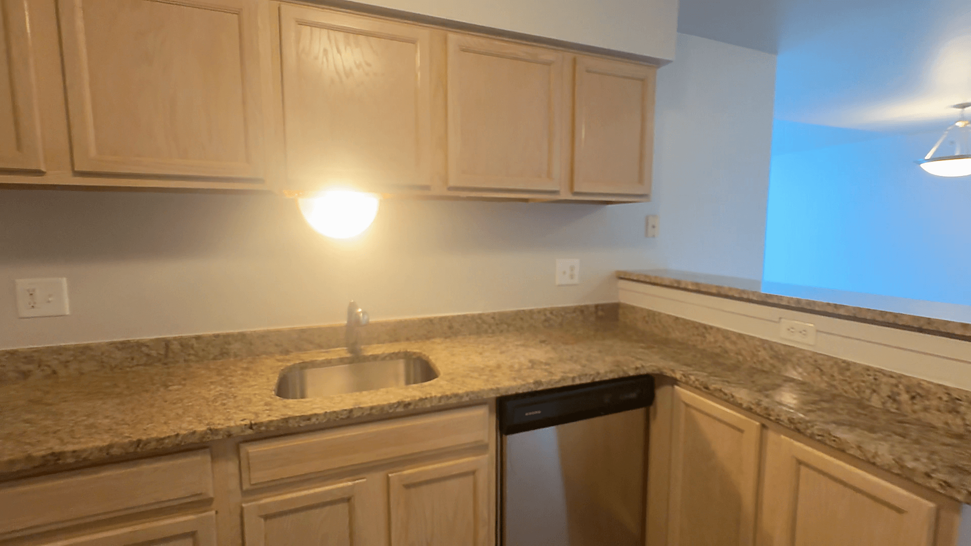 Prentiss Pointe Apartments Image 155
