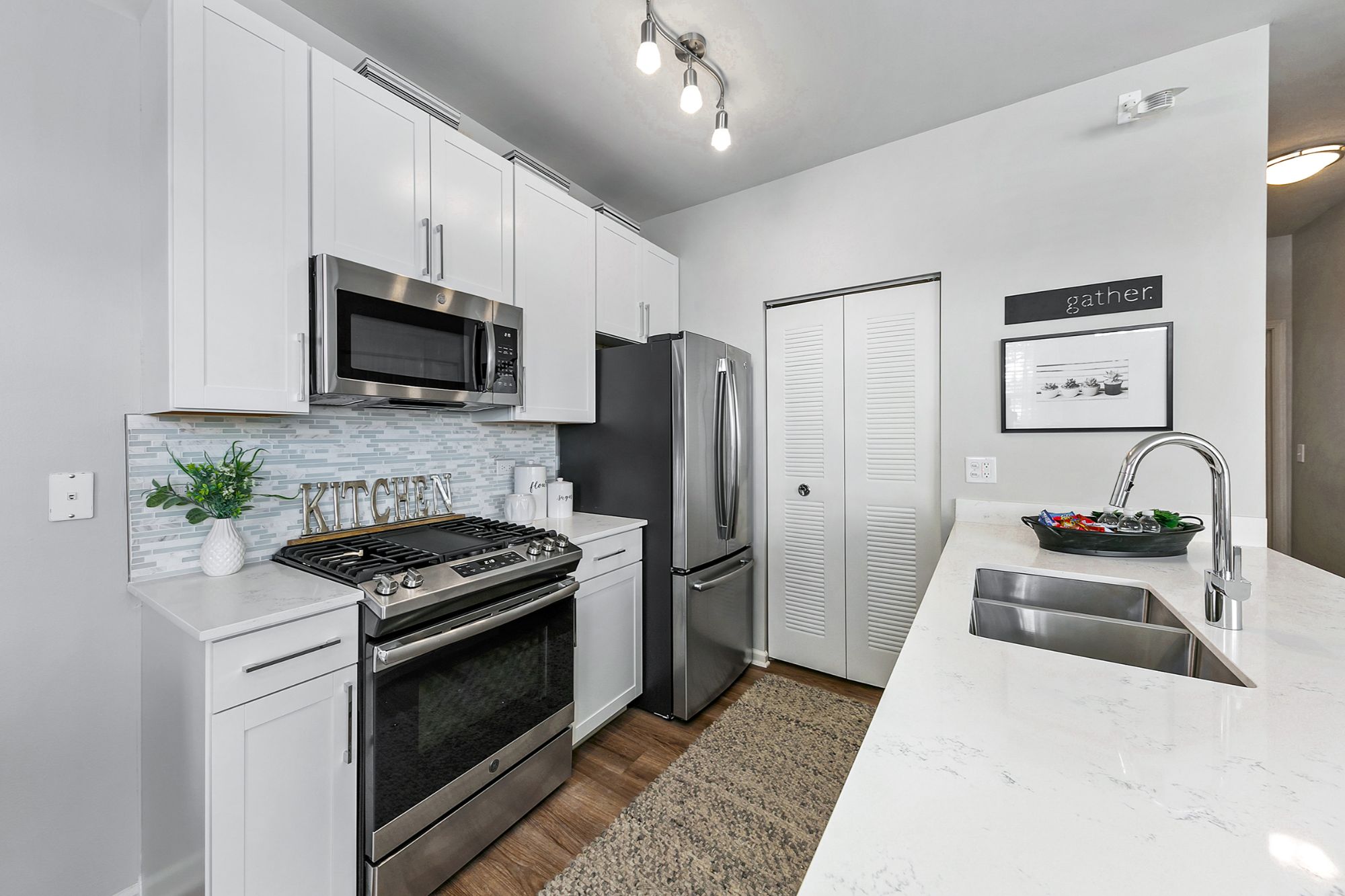 HighPoint Apartments Image 17