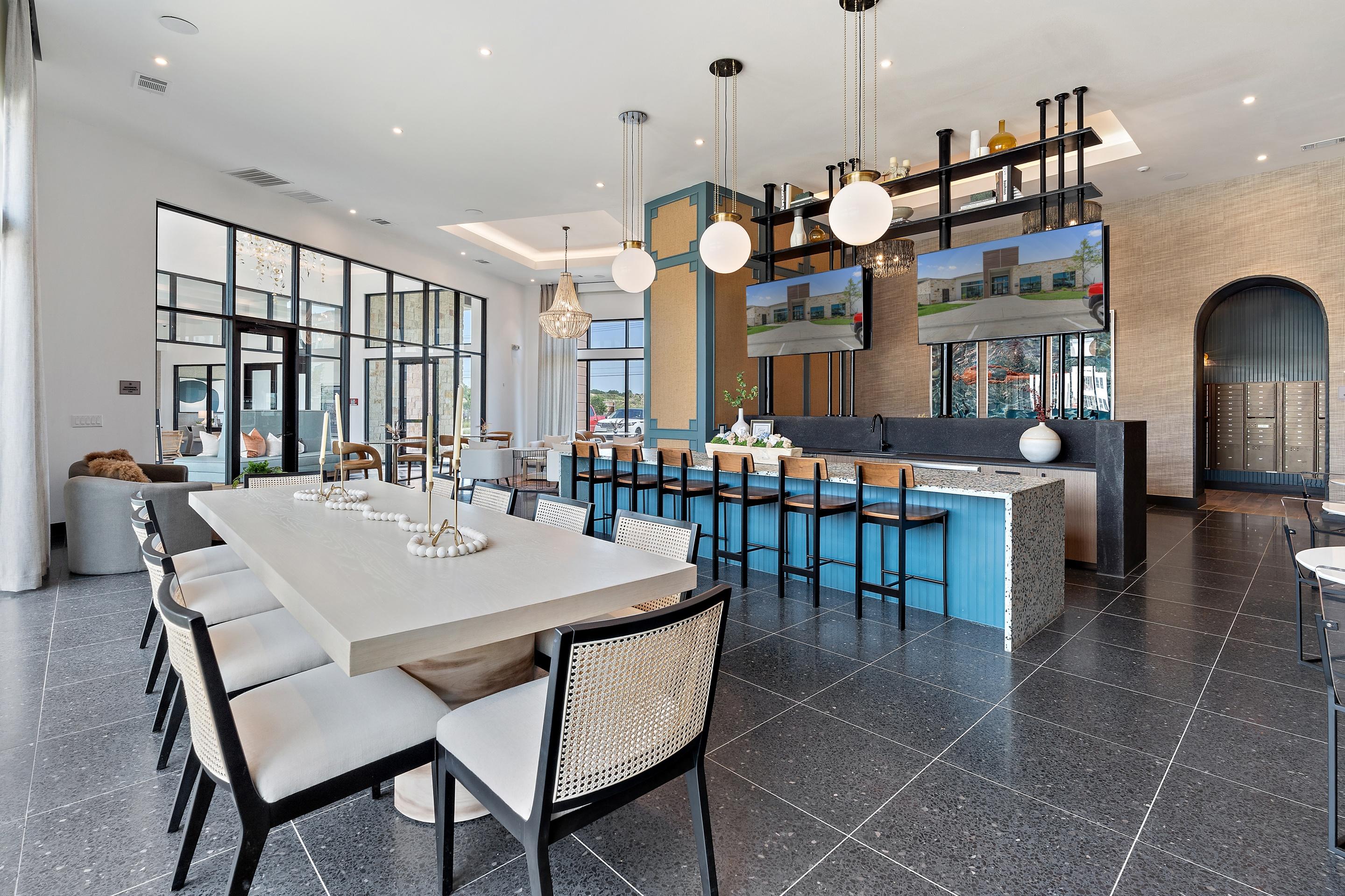 Dalton Austin Residences Image 18