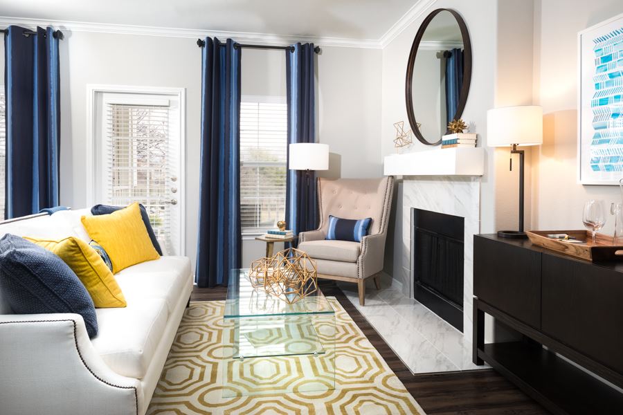 Villas at Stonebridge Ranch Image 6