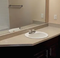 Fountains at Tidwell  Image 5