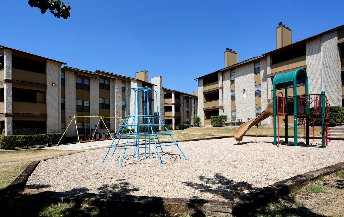 Palisades Park Image 6