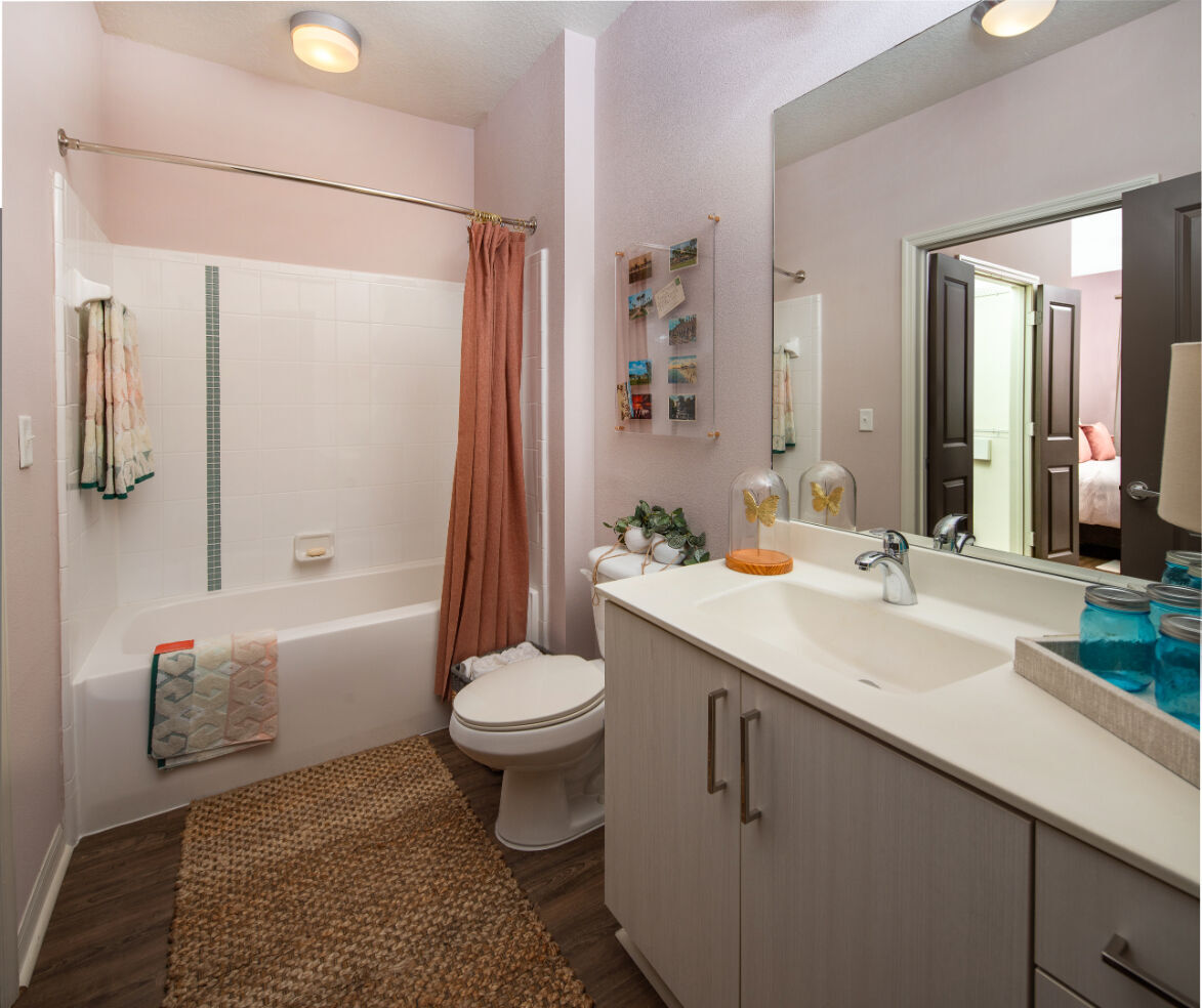 Solaris Key Image 63