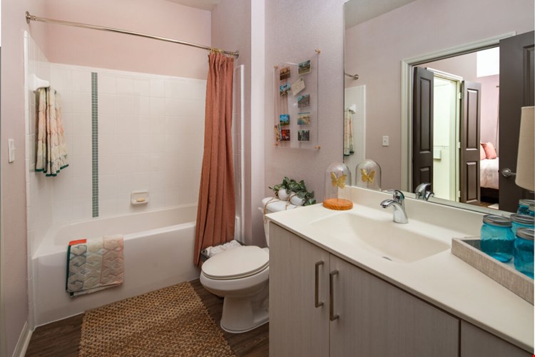 Solaris Key Image 63