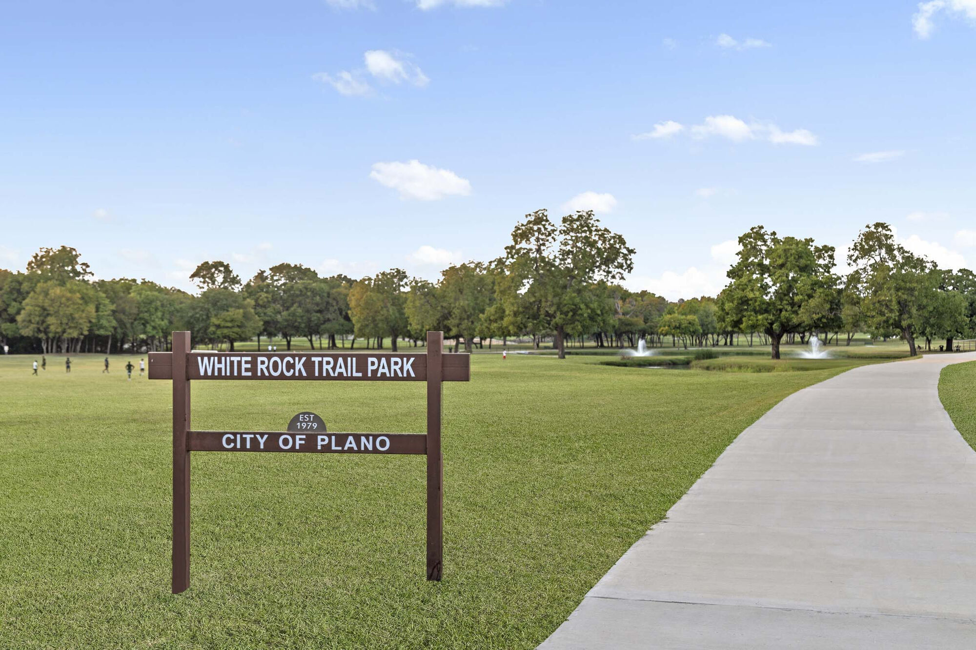 Camden Legacy Creek Image 51