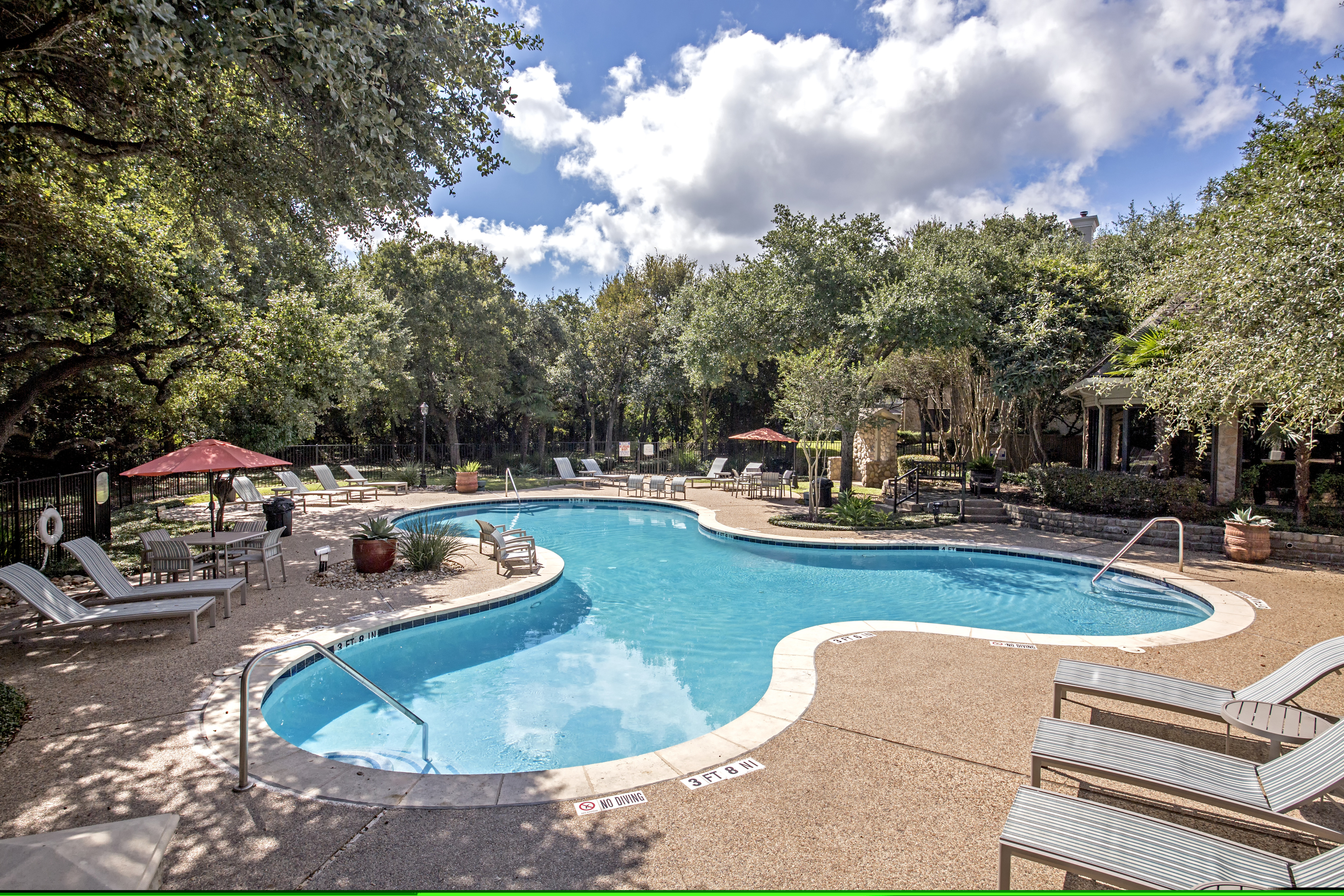 Allister By Mill Creek Image 12