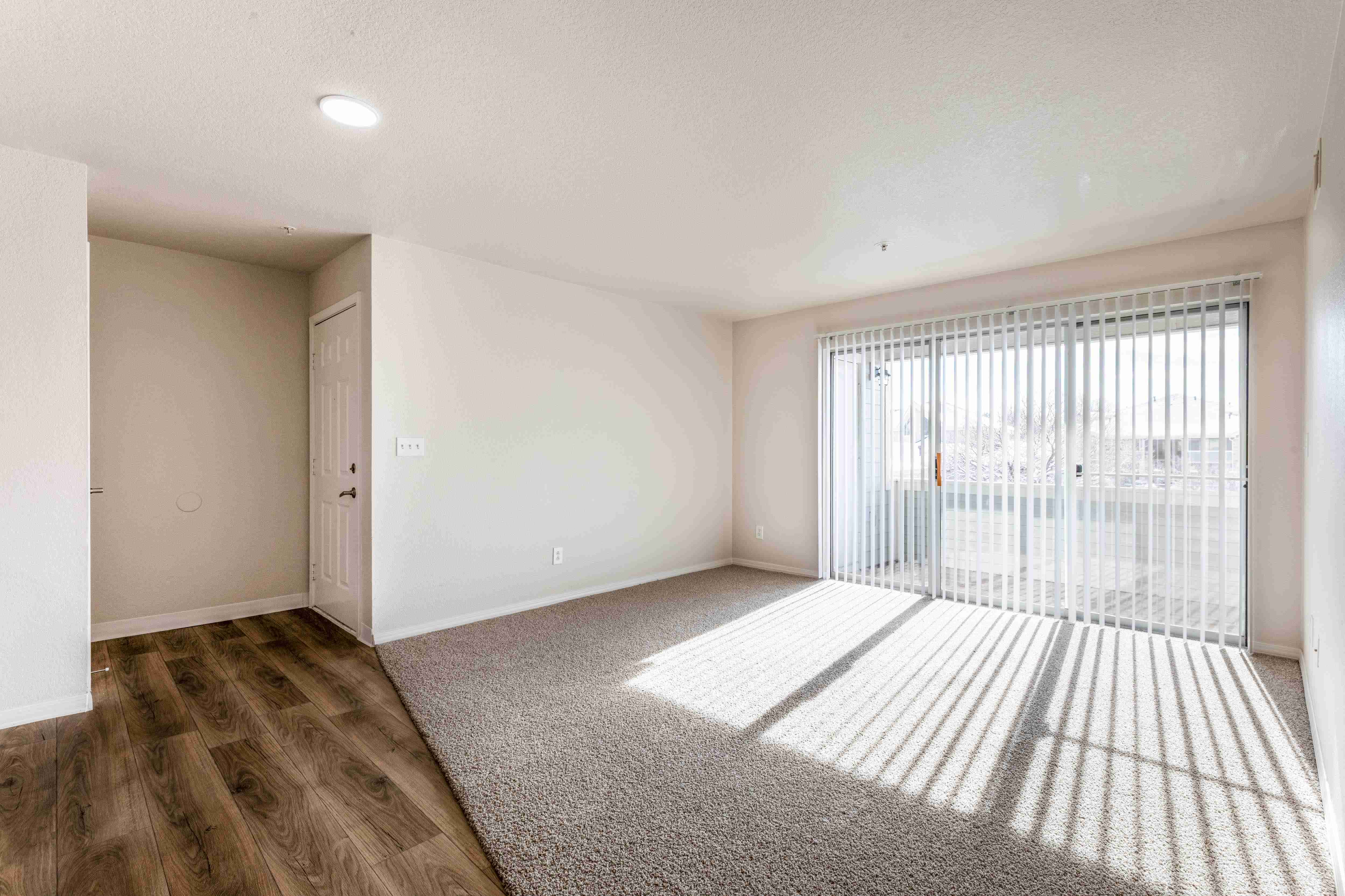 Pavilions at Silver Sage Apartments Image 23