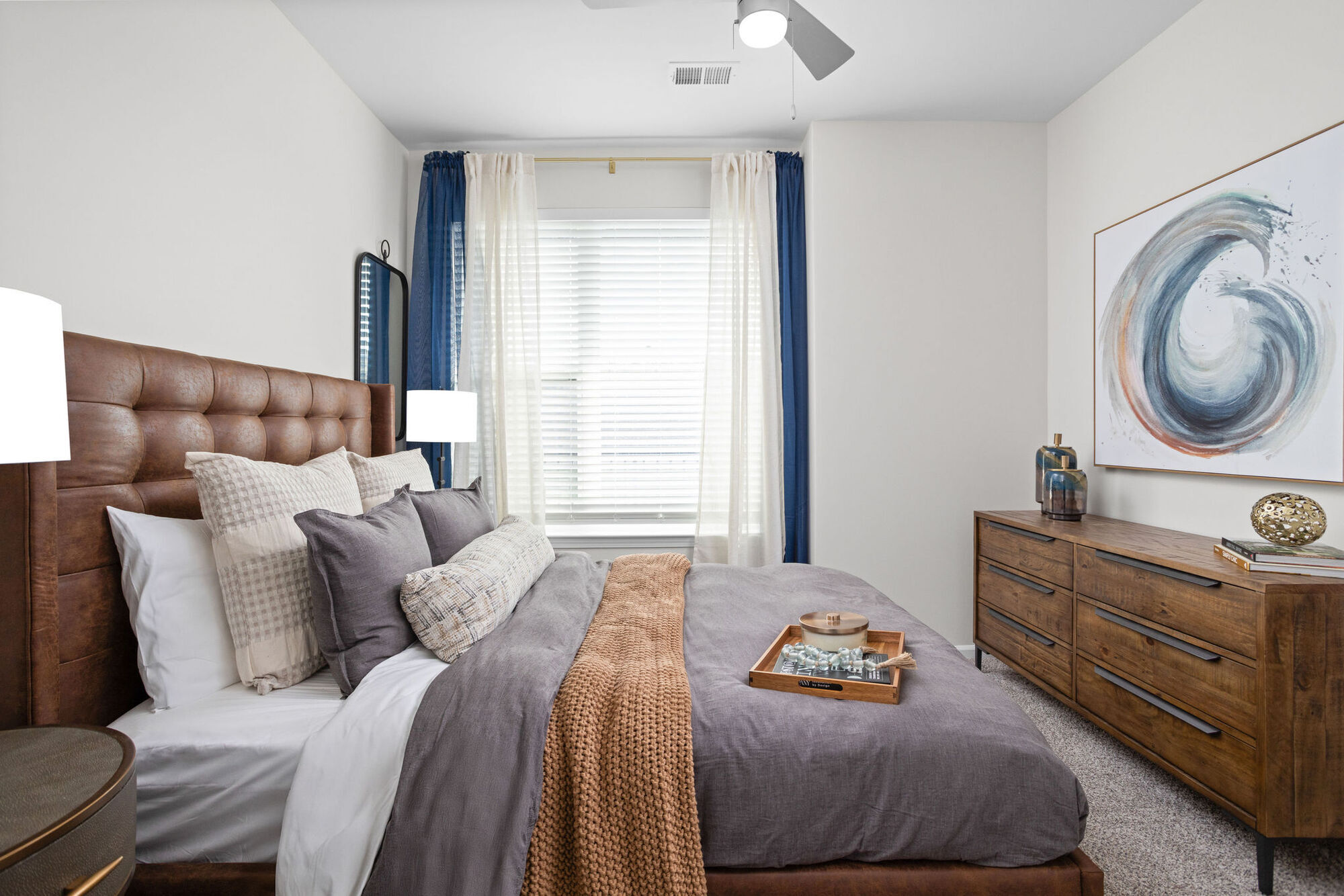 ALTO Apartments of Lenexa Image 14