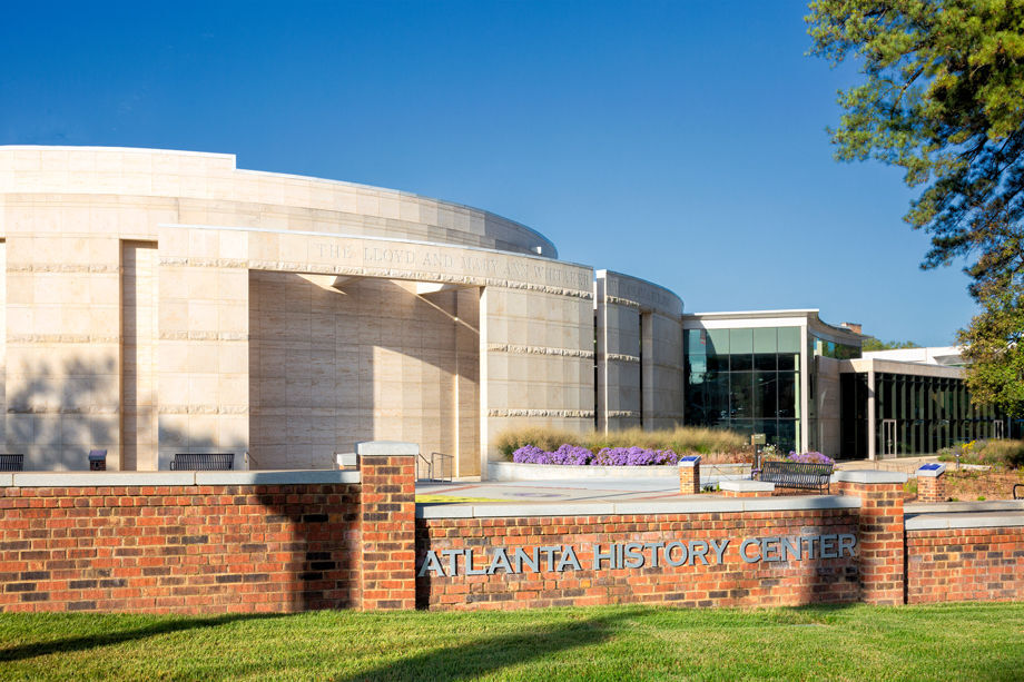 Camden Buckhead Image 66