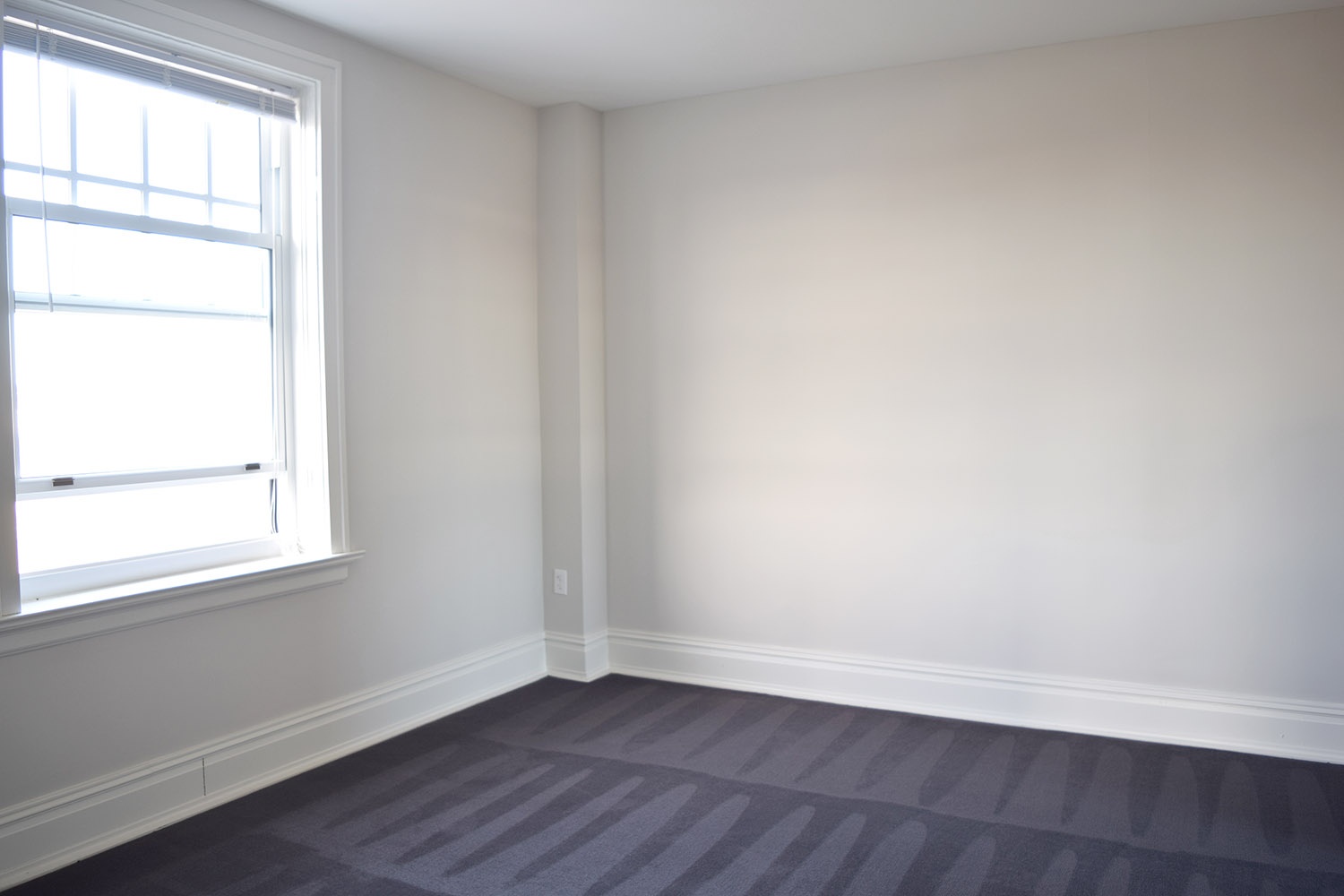 Bellerive Image 114