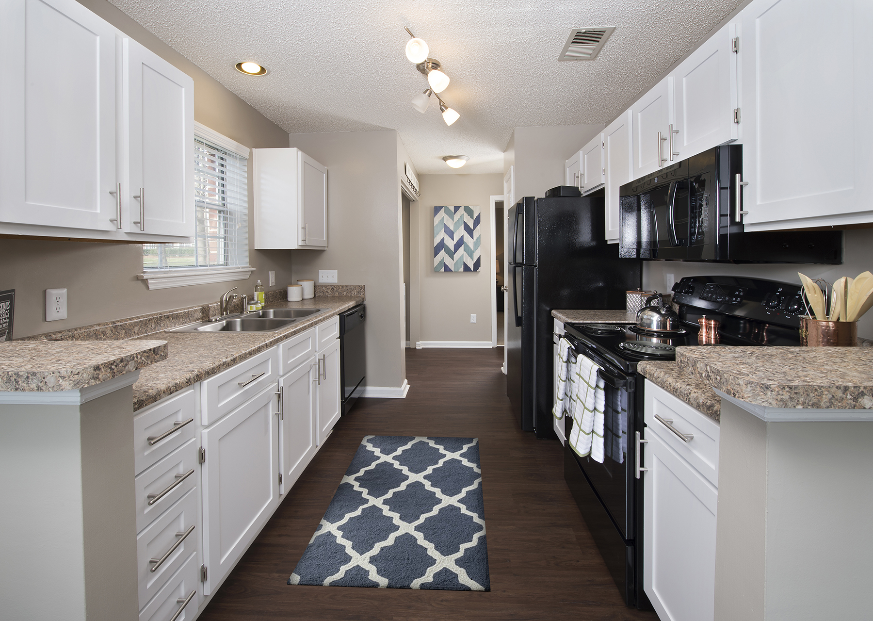 Legacy Arboretum Image 7