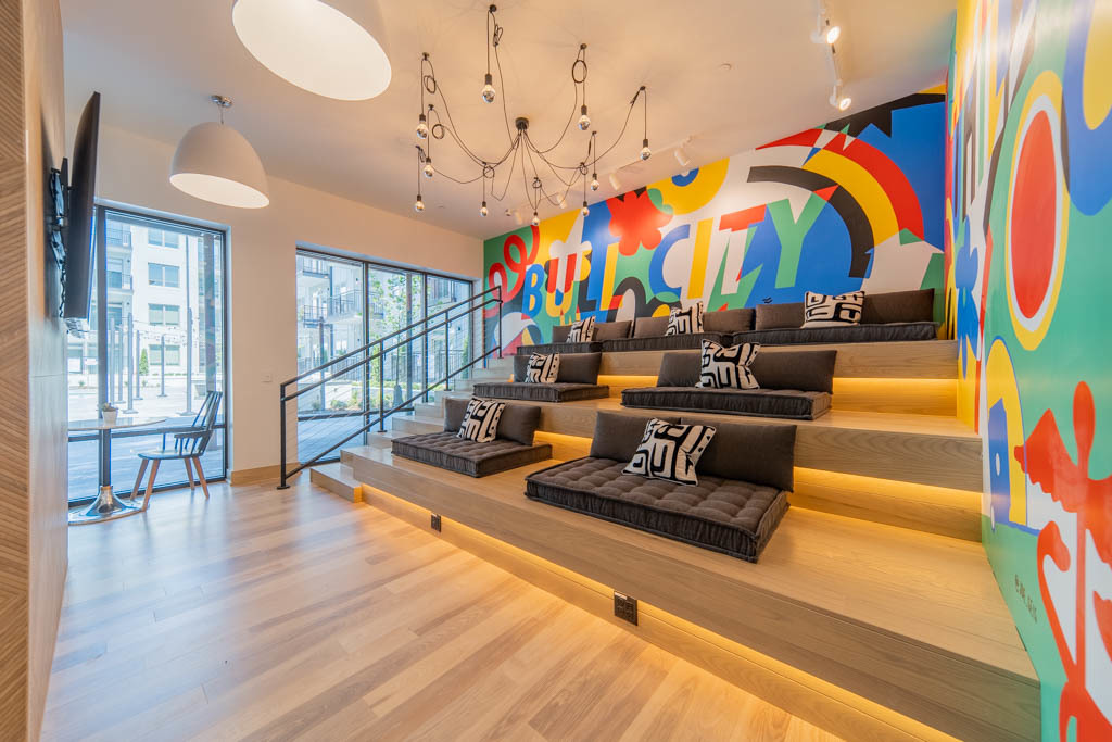 University Hill Image 6