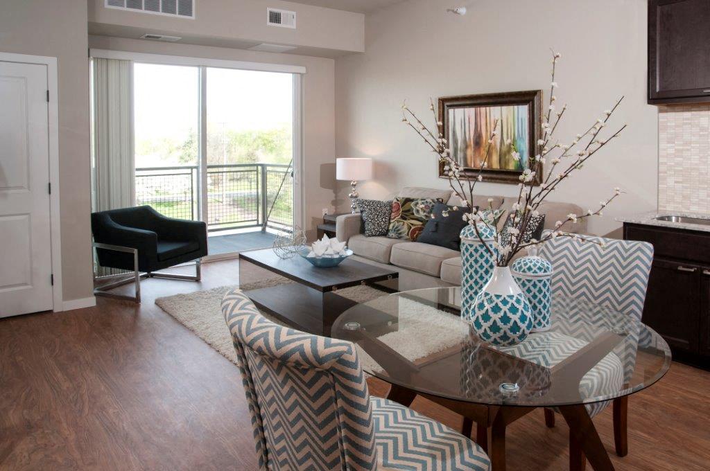 Overlook on the Creek Image 52