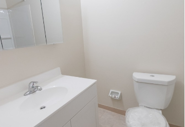 Red Bank Run Image 12