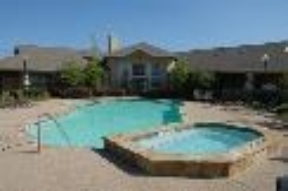 Summit Ridge Apartments Image 1