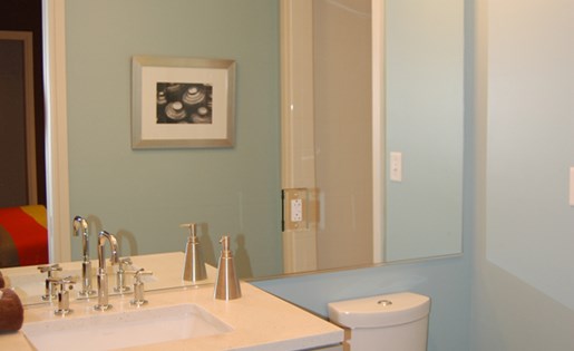 Navy Yard 33 Image 6