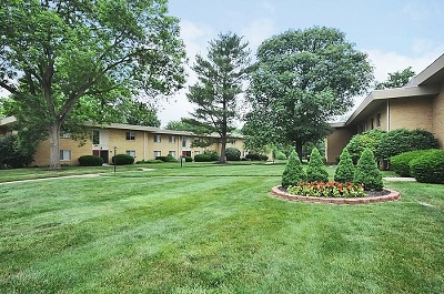Oak Park Image 4